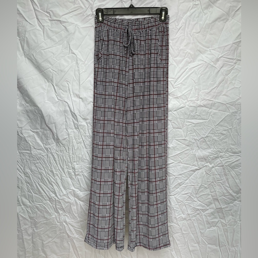 Pants from boutique in Mexico. Size small